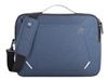 Bæretasker til bærbare –  – STM-117-185M-02