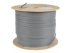 Сетевые кабели (Bulk) –  – N022-01K-GY
