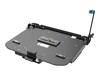Notebook Docking Stations –  – 543312870004