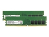 DRAM –  – JM3200HLE-32GK