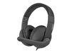Headphones –  – NSL-1452