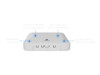 Wireless Access Points –  – LW03-AP2600-G0