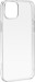 Mobiilide ümbrised ja katted –  – PUIPC156703NUDETR
