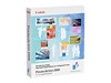 Desktop Publishing –  – 7025A020