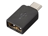 USB kabli																								 –  – 209505-01