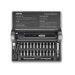Tools &amp; Tool Kits –  – MSD008