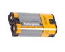 Batterie Specifiche –  – W125985931