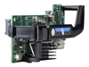 PCI-E mrežni adapter –  – 766490-B21