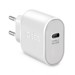 Power Adapters &amp; Chargers –  – TETR1CPD20