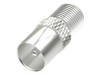 Specific Cables –  – 00305103
