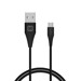 USB-Kabels –  – 71504303