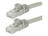 Patch Cables –  – 11342