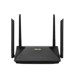 Router Wireless –  – 90IG06P0-MO3520