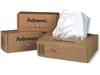 Trituradoras de papel –  – FELSHW36052
