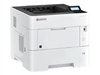 Monochrome Laser Printer –  – 1102TS3NL0