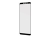 Accessori per Telefoni Cellulari –  – FULLGLASS796BK