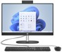 Desktops –  – 8E4M9EA#BCM