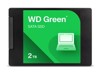 ฮาร์ดไดรฟ์สำหรับโน้ตบุ๊ก –  – WDS200T5G0A-00CPT0