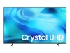 LED televizori –  – UE75U8072HUXXH