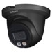 Turvakaamerad –  – HDW2449TM-S-IL-0280B-B