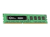 DDR3 –  – MMLE030-8GB