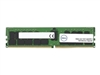 DDR4 –  – SNPHTPJ7C/32G