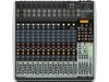Muud –  – 27000366