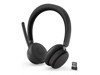 Auriculares –  – 4XD1S19777