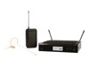 Microphones –  – BLX14R/MX53-J11