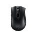 Mice –  – ROG STRIX CARRY