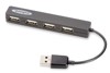 USB-Hubbar –  – 85040