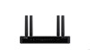 SOHO Bridges &amp; Routers –  – 62156