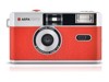Compact Film Cameras –  – 114915