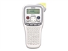 Label Printers –  – P-Touch H105