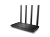 Draadloze Routers –  – Archer C6 V3.2 - OLD