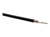 Koaksijalni mrežni kabeli –  – LDF4RK-50A