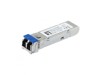 Kaabel transiiverid –  – SFP-2506