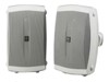 Altavoces domésticos –  – NS-AW350W