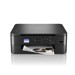 Multifunction Printers –  – DCP-J1050DWRE1