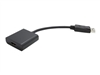 Cabluri HDMIC																																																																																																																																																																																																																																																																																																																																																																																																																																																																																																																																																																																																																																																																																																																																																																																																																																																																																																																																																																																																																																					 –  – 12.99.3134