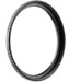 Camera Lens Filters –  – 62-67-SUR