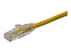 Patch Cables –  – AXG98473