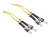 Cables de fibra –  – STSTSD9Y-05M-AX