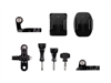 Accesorios para cámaras y Kits de accesorios –  – AGBAG-002-EA-AST