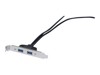 USB-Kablar –  – 146697
