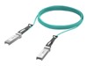 Cabluri de fibră																																																																																																																																																																																																																																																																																																																																																																																																																																																																																																																																																																																																																																																																																																																																																																																																																																																																																																																																																																																																																																					 –  – UACC-AOC-SFP28-10M