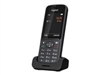 Wireless Telephones –  – S30852-H2975-R102