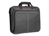 Bæretasker til bærbare –  – TRATOR43466