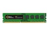 DDR3 памет –  – MMH9673/2048GB
