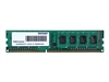 DDR3 –  – PSD34G160081